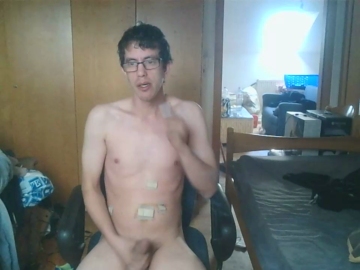 poppen2023  05-12-2021 Recorded Video Nude